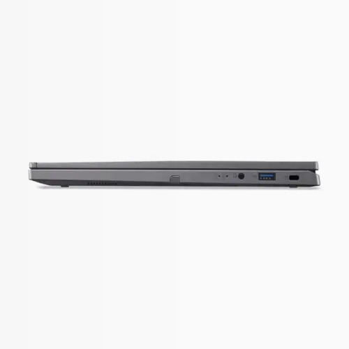 Acer Aspire Spin 14 Notebook Grigio 16 128GB Windows 35,6 cm (14")