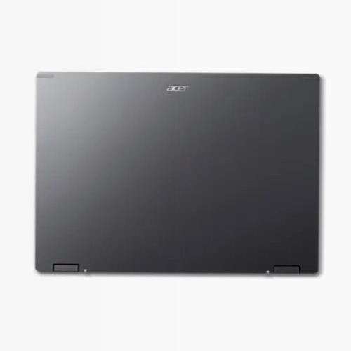 Acer Aspire Spin 14 Notebook Grigio 16 128GB Windows 35,6 cm (14")