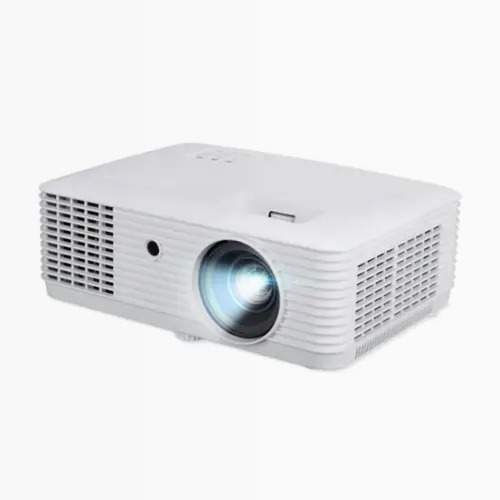 Acer Proiettore Vero PL3515ATV - Home Cinema Full HD / 1080p (FHD) (1920 × 1080) Bianco Full HD / 1080p (FHD) (1920 × 1080)