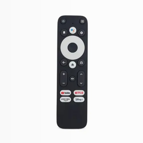Acer Proiettore Vero PL3515ATV - Home Cinema Full HD / 1080p (FHD) (1920 × 1080) Bianco Full HD / 1080p (FHD) (1920 × 1080)