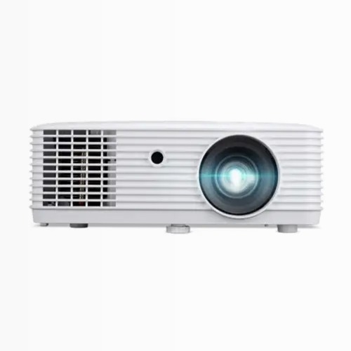 Acer Proiettore Vero PL3515ATV - Home Cinema Full HD / 1080p (FHD) (1920 × 1080) Bianco Full HD / 1080p (FHD) (1920 × 1080)