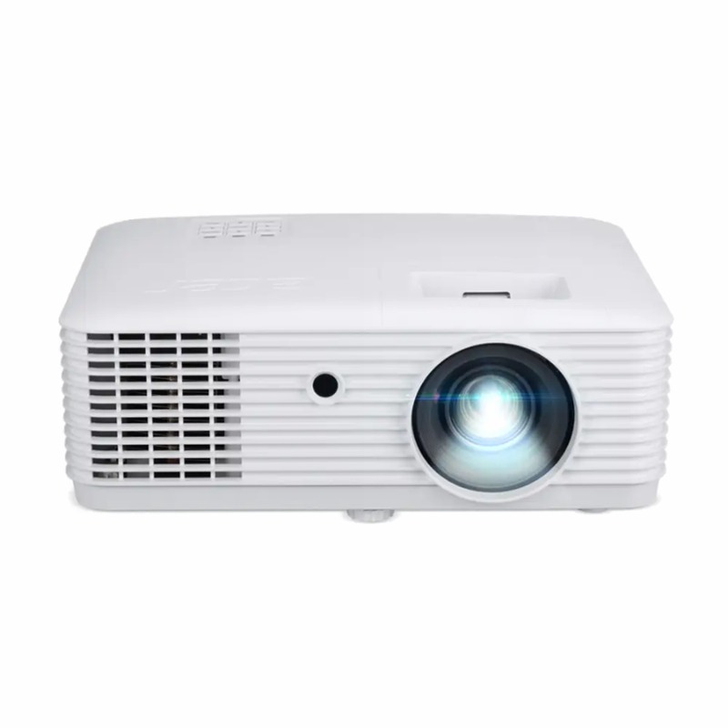 Acer Proiettore Vero PL3515ATV - Home Cinema Full HD / 1080p (FHD) (1920 × 1080) Bianco Full HD / 1080p (FHD) (1920 × 1080)