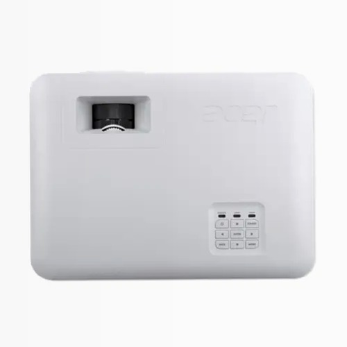 Acer Proiettore Vero PL3515ATV - Home Cinema Full HD / 1080p (FHD) (1920 × 1080) Bianco Full HD / 1080p (FHD) (1920 × 1080)
