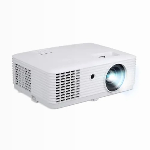Acer Proiettore Vero PL3515ATV - Home Cinema Full HD / 1080p (FHD) (1920 × 1080) Bianco Full HD / 1080p (FHD) (1920 × 1080)