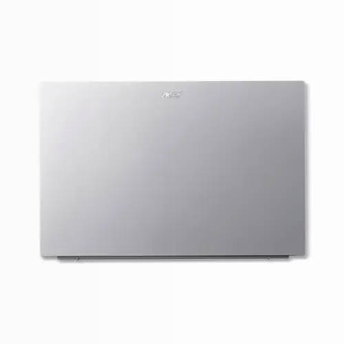 Acer Aspire Go 15 Notebook Argento 16 Windows 39,6 cm (15,6")