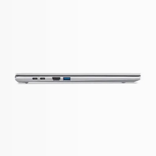Acer Aspire Go 15 Notebook Argento 16 Windows 39,6 cm (15,6")