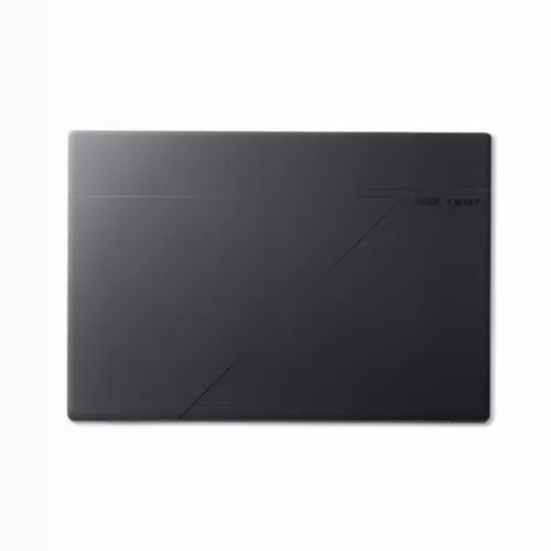Acer Swift Go 16 AI OLED Notebook 512 Windows 40,6 cm (16")