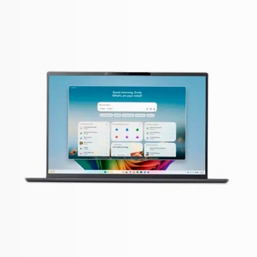 Acer Swift Go 16 AI OLED Notebook 512 Windows 40,6 cm (16")