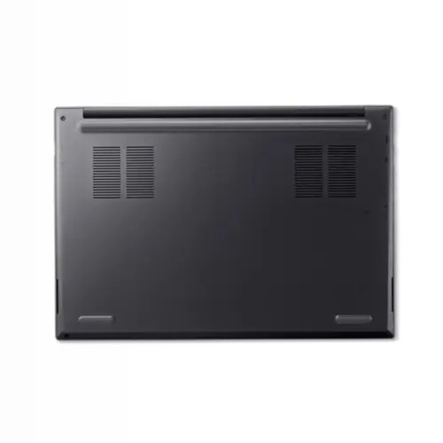 Acer Swift Go 16 AI OLED Notebook 512 Windows 40,6 cm (16")