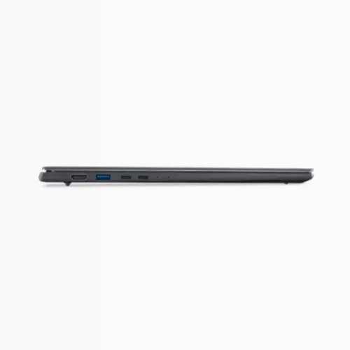 Acer Swift Go 16 AI OLED Notebook 512 Windows 40,6 cm (16")