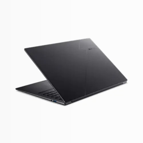 Acer Swift Go 16 AI OLED Notebook 512 Windows 40,6 cm (16")