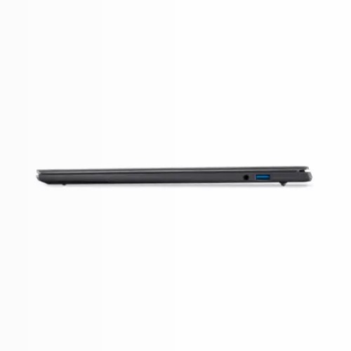Acer Swift Go 16 AI OLED Notebook 512 Windows 40,6 cm (16")