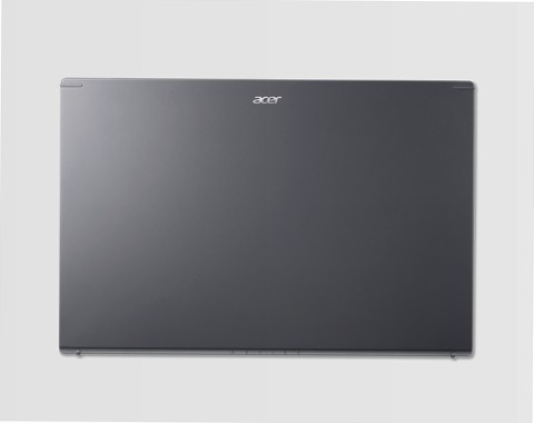 Acer Aspire 5 Notebook A515-57G - Grigio 16 1TB Windows Full HD (1920 x 1080) IPS