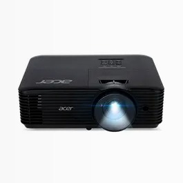 Acer Proiettore X1327Wi Nero