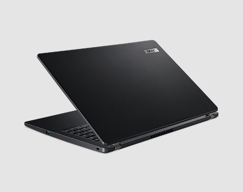 Acer TravelMate P2 Notebook TMP215-53G - Nero 16 512 GB Windows Full HD (1920 x 1080) a 16:9 IPS