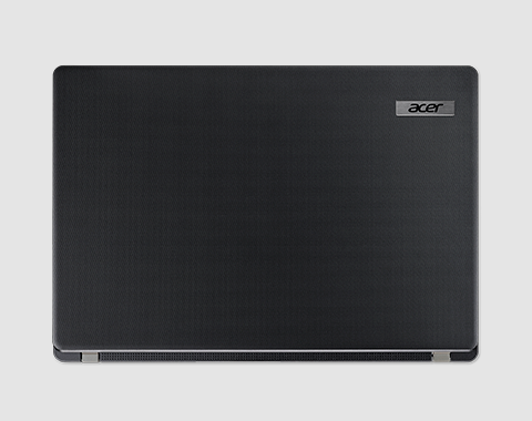 Acer TravelMate P2 Notebook TMP215-53G - Nero 16 512 GB Windows Full HD (1920 x 1080) a 16:9 IPS