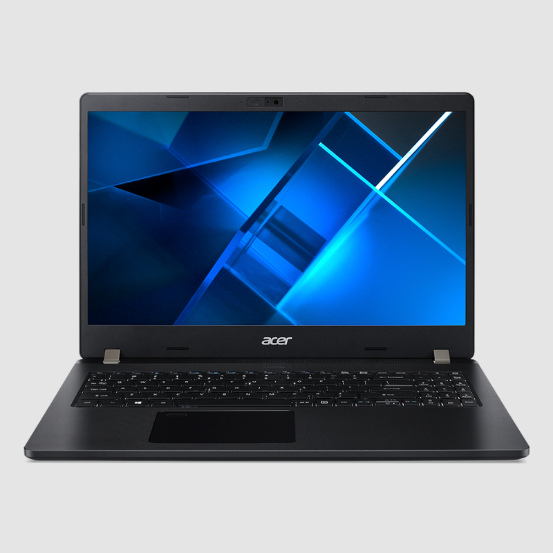 Acer TravelMate P2 Notebook TMP215-53G - Nero 16 512 GB Windows Full HD (1920 x 1080) a 16:9 IPS