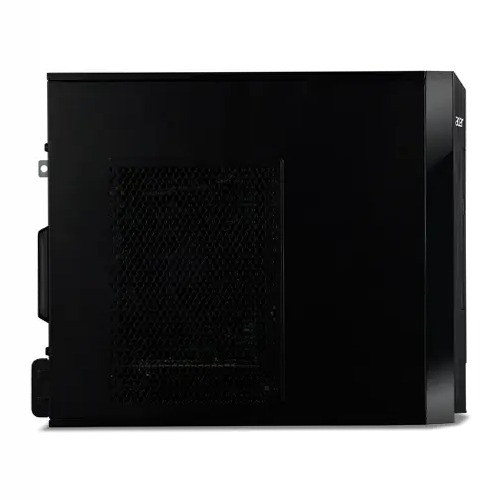 Acer Aspire XC-1785 Nero Intel 16 1TB Windows Intel