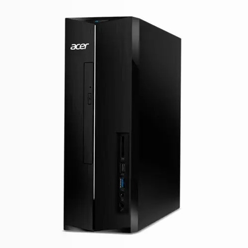 Acer Aspire XC-1785 Nero Intel 16 1TB Windows Intel