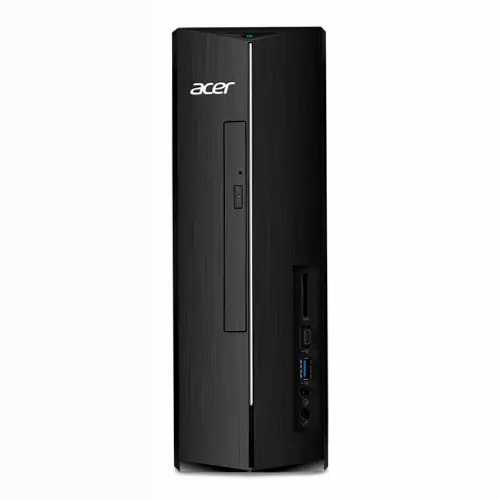 Acer Aspire XC-1785 Nero Intel 16 1TB Windows Intel