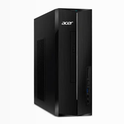 Acer Aspire XC-1785 Nero Intel 16 1TB Windows Intel