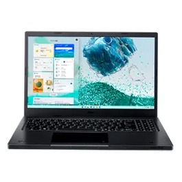 Acer Aspire Vero AV15-52 - Notebook Intel i7 Nero 16 Windows 39,6 cm (15,6")
