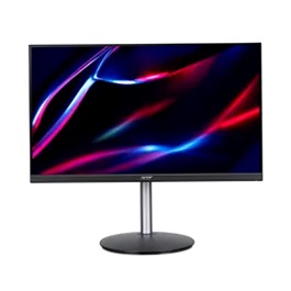 Acer Nitro XF3 Monitor Gaming Nero IPS