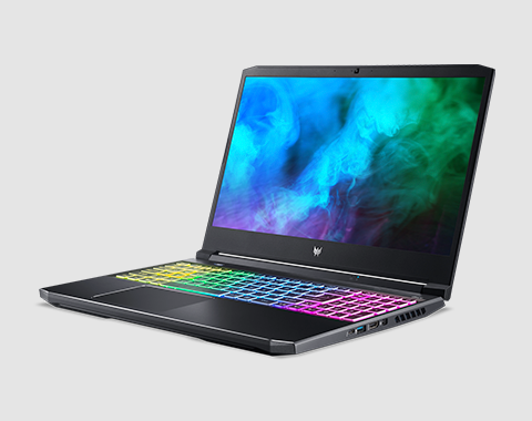 Predator Helios 300 Notebook Gaming 16 1TB Windows Full HD (1920 x 1080) a 144 Hz