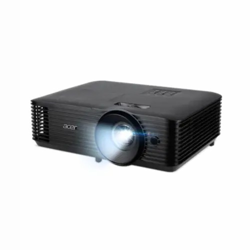 Acer Proiettore X139 Nero
