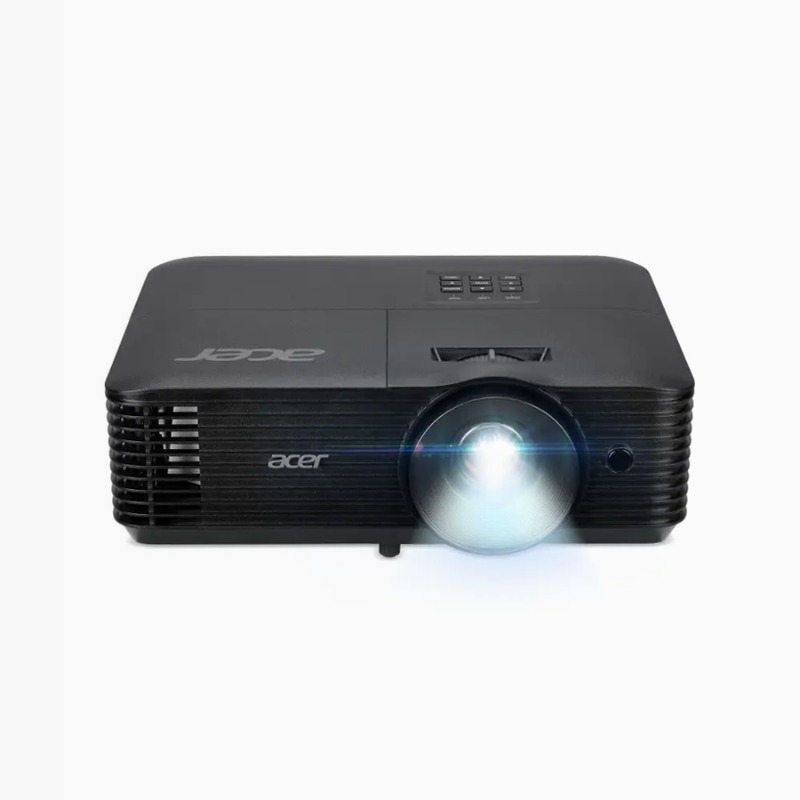 Acer Proiettore X139 Nero