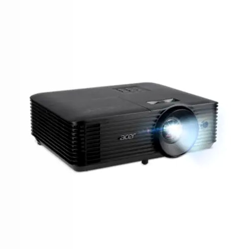 Acer Proiettore X139 Nero