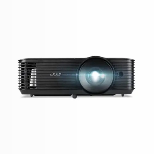 Acer Proiettore X139 Nero
