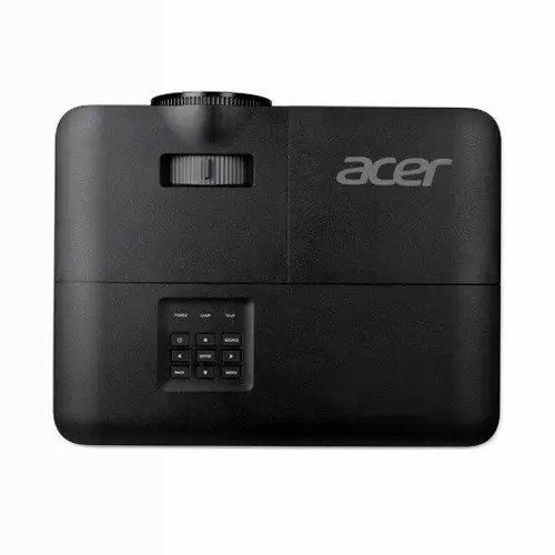 Acer Proiettore X139 Nero