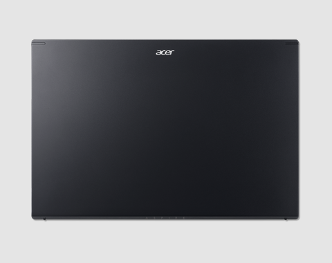 Acer Aspire 7 A715-51G Nero 16 1TB Windows 1920 x 1080