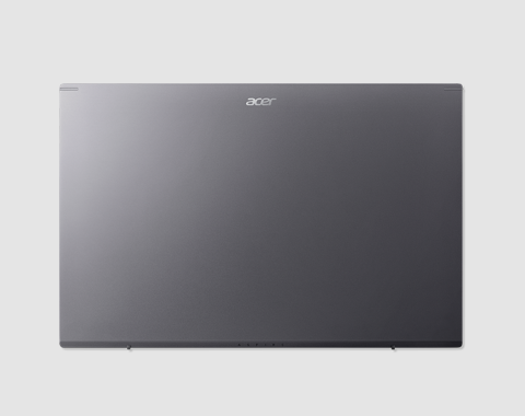 Acer Aspire 5 A517-53G Grigio 16 512GB Windows 17,3 pollici