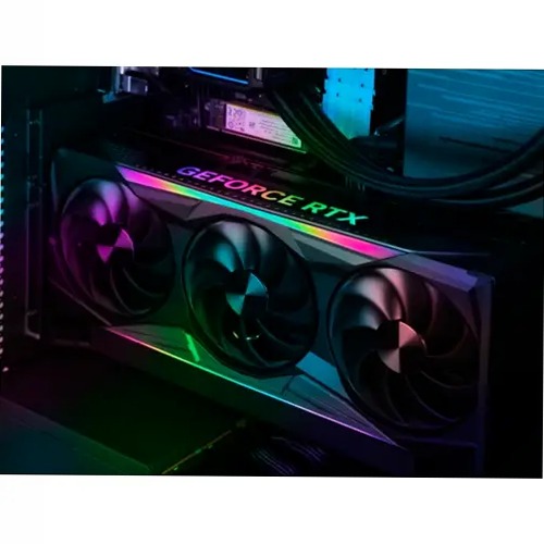 Predator Orion 7000 Desktop Gaming Intel 32 Windows NVIDIA