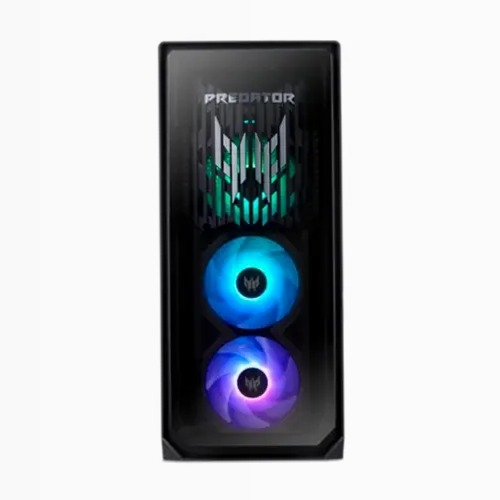 Predator Orion 7000 Desktop Gaming Intel 32 Windows NVIDIA