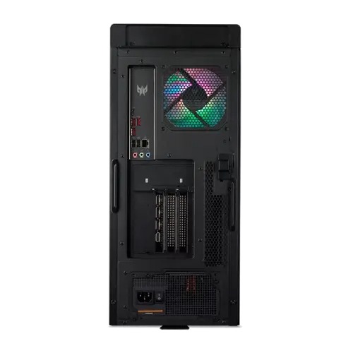 Predator Orion 7000 Desktop Gaming Intel 32 Windows NVIDIA