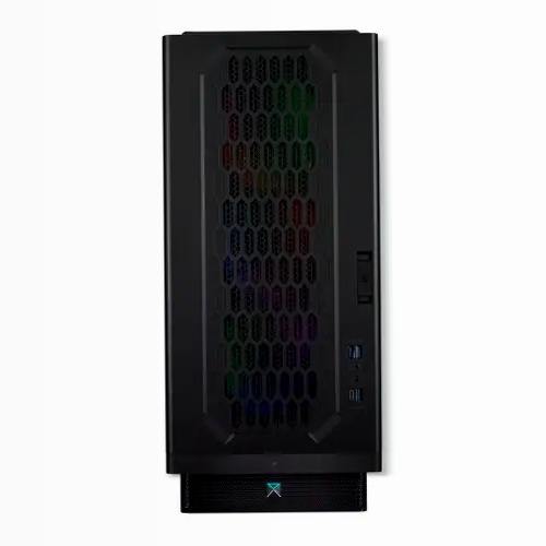 Predator Orion 7000 Desktop Gaming Intel 32 Windows NVIDIA