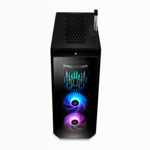 Predator Orion 7000 Desktop Gaming Intel 32 Windows NVIDIA