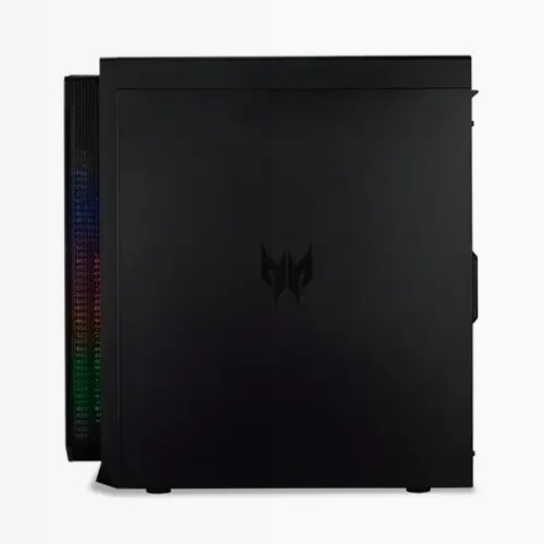 Predator Orion 7000 Desktop Gaming Intel 32 Windows NVIDIA