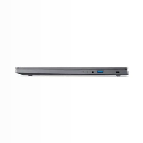 Acer Aspire 15 A15-51M Grigio 32 1 TB Windows 15.6 pollici
