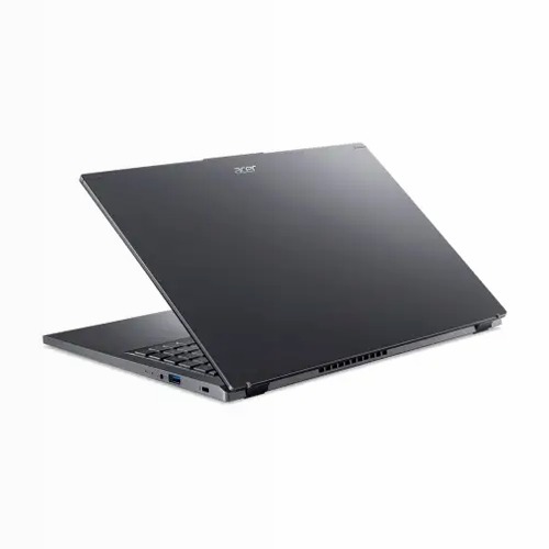 Acer Aspire 15 A15-51M Grigio 32 1 TB Windows 15.6 pollici