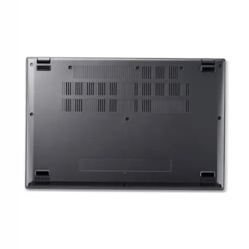 Acer Aspire 15 A15-51M Grigio 32 1 TB Windows 15.6 pollici