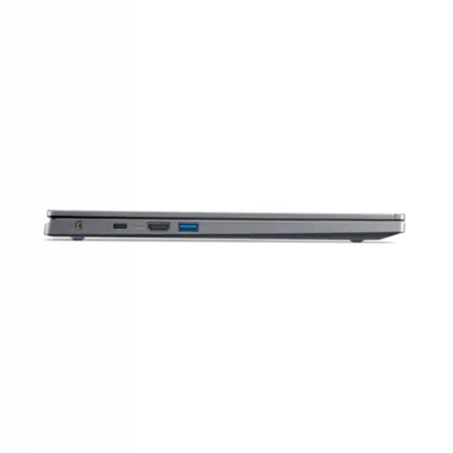 Acer Aspire 15 A15-51M Grigio 32 1 TB Windows 15.6 pollici