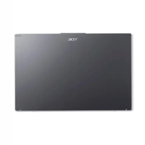 Acer Aspire 15 A15-51M Grigio 32 1 TB Windows 15.6 pollici