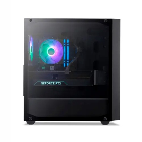 Predator Orion 5000 Desktop Gaming Intel 32 2TB Windows NVIDIA