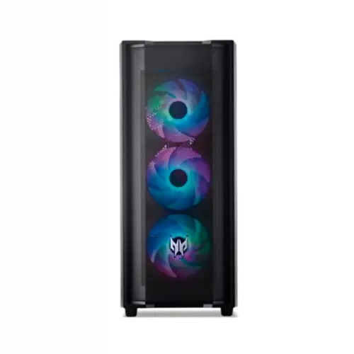 Predator Orion 5000 Desktop Gaming Intel 32 2TB Windows NVIDIA