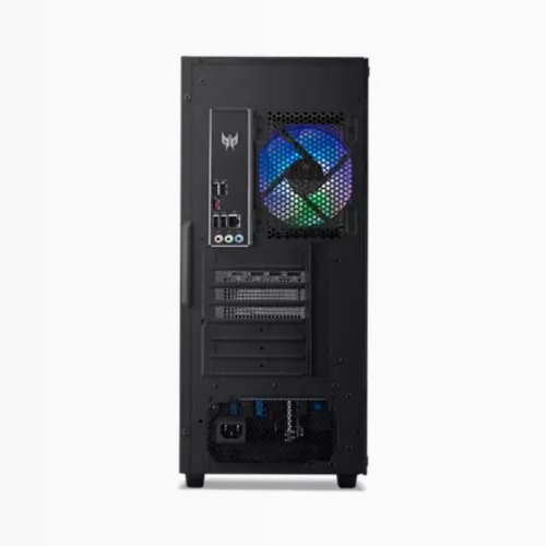 Predator Orion 5000 Desktop Gaming Intel 32 2TB Windows NVIDIA