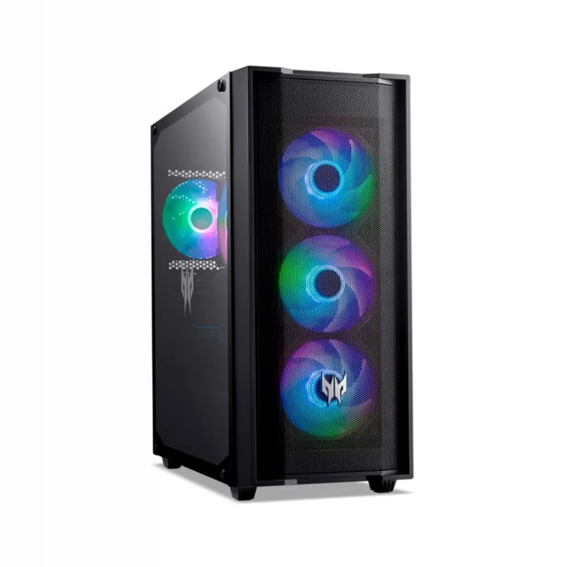 Predator Orion 5000 Desktop Gaming Intel 32 2TB Windows NVIDIA